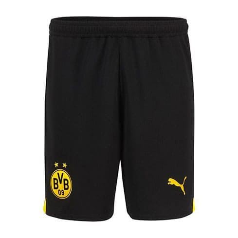 Short Dortmund Domicile 2023/2024