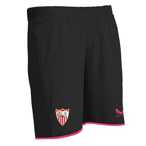 Short FC Seville Third 2023/2024
